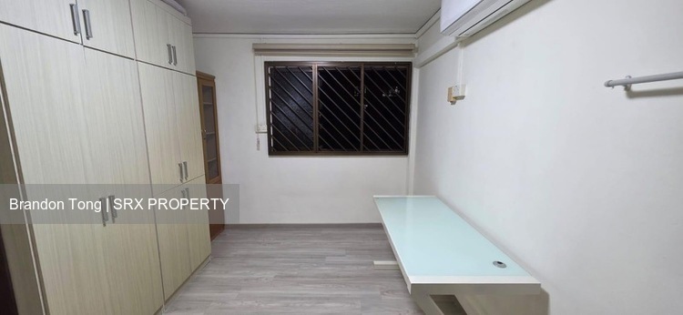 Blk 423 Bukit Batok West Avenue 2 (Bukit Batok), HDB 4 Rooms #504370741